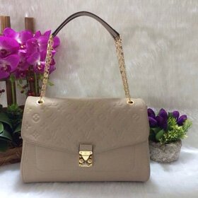 ルイヴィトン48934バッグルイヴィトンスーパーコピー好評度No.1LOUIS VUITTON white rice