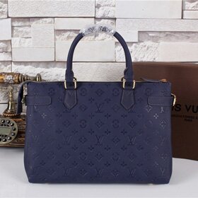 LOUIS VUITTON ハンドバッグ ルイヴィトン M48816 ギフト最適アイテム