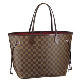 ルイヴィトンコピー ハンドバッグ スーパーコピー N51105 LOUIS VUITTON 超激安な価格