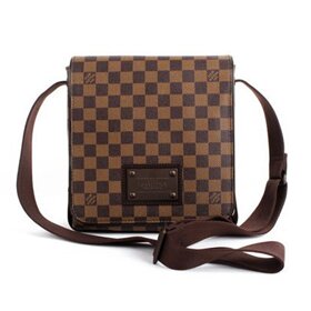 ルイヴィトン スーパーコピー バッグ ショルダーバッグLOUIS VUITTON N51210 正規品と同等品質